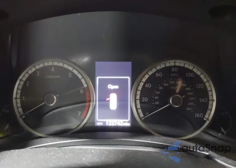 2015 Lexus Nx 200T F Sport z USA, uszkodzony, nr VIN JTJYARBZ9F2021682